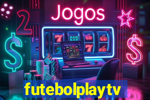 futebolplaytv