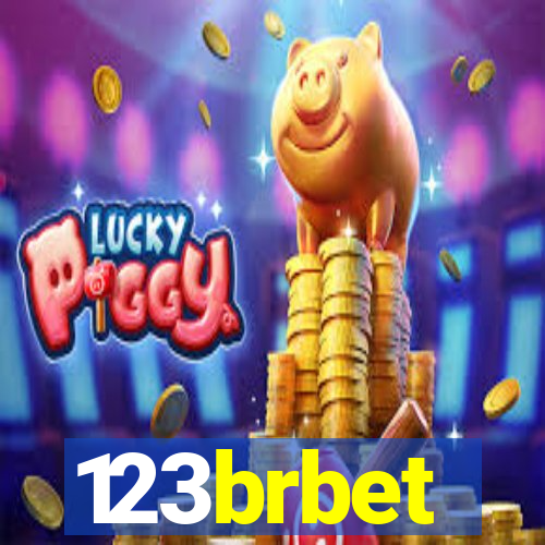 123brbet