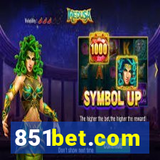 851bet.com