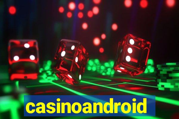 casinoandroid