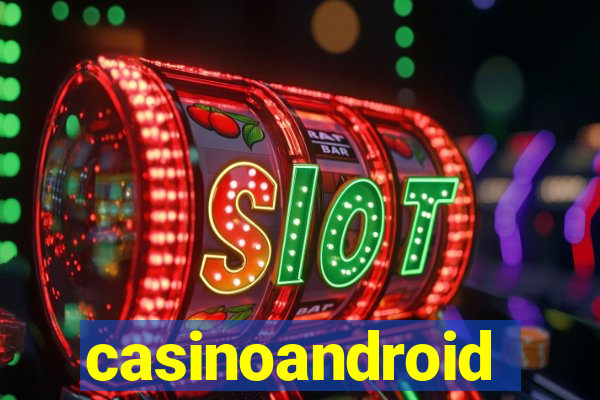 casinoandroid