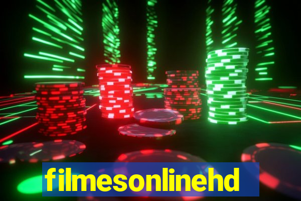 filmesonlinehd