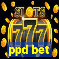 ppd bet