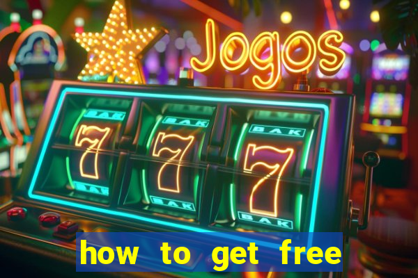 how to get free bingo blitz credits