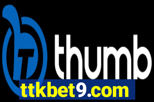 ttkbet9.com