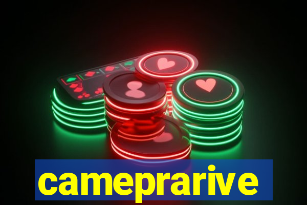 cameprarive