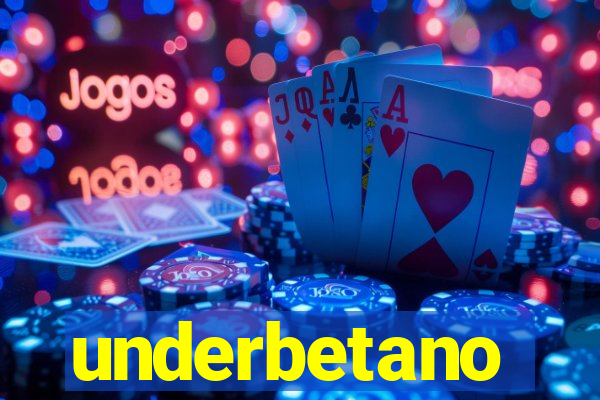 underbetano