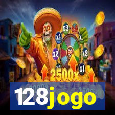 128jogo