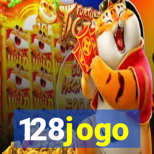 128jogo