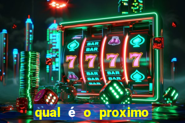 qual é o proximo jogo do s?o paulo