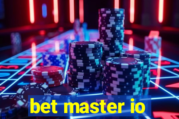 bet master io