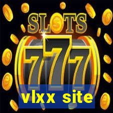 vlxx site