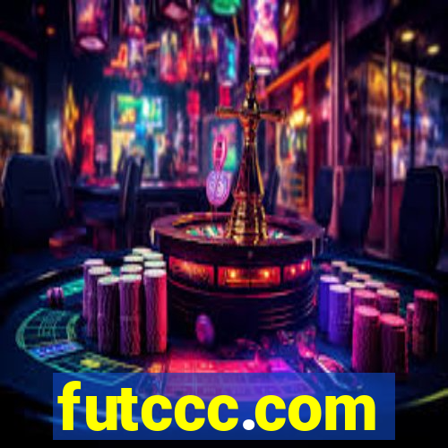 futccc.com