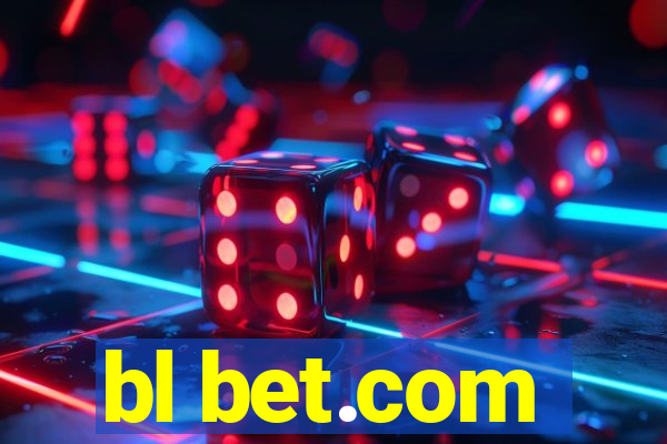 bl bet.com