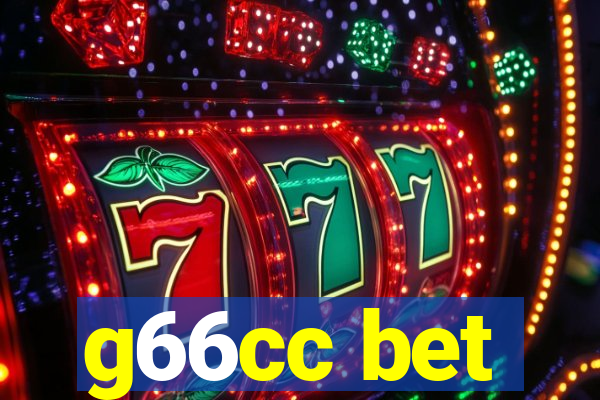 g66cc bet