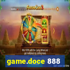 game.doce 888