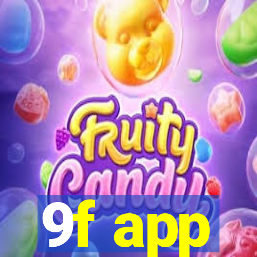 9f app