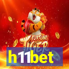 h11bet