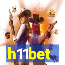 h11bet