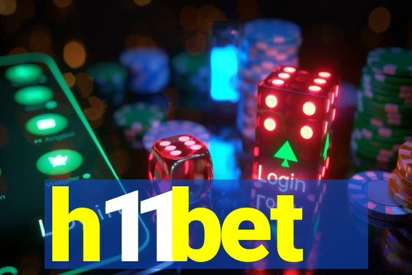 h11bet