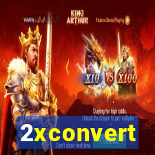 2xconvert