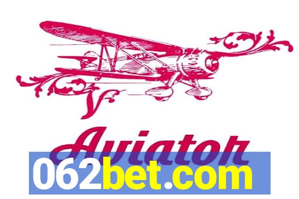 062bet.com