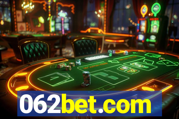 062bet.com