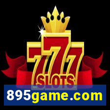 895game.com