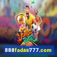 888fadas777.com