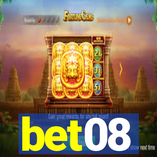 bet08