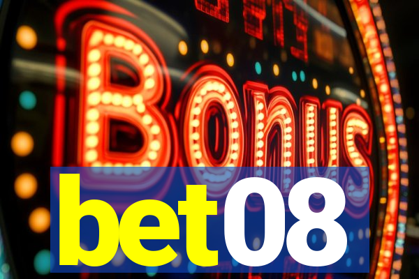 bet08