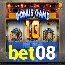 bet08