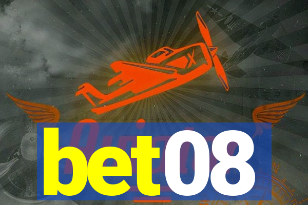 bet08