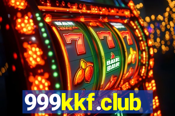 999kkf.club