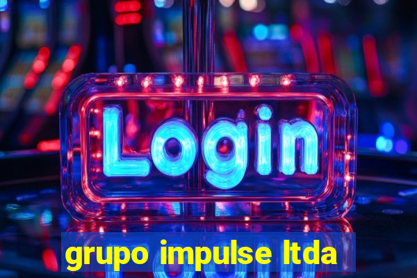 grupo impulse ltda