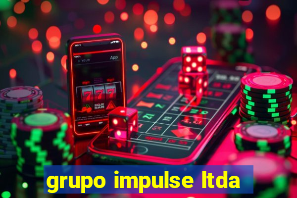 grupo impulse ltda