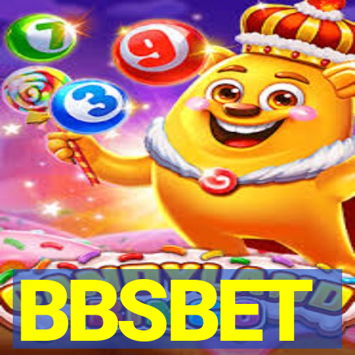 BBSBET