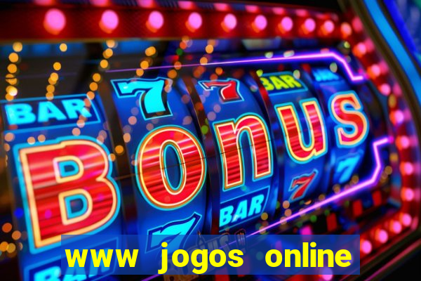 www jogos online com br