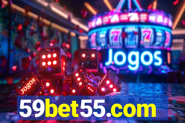 59bet55.com