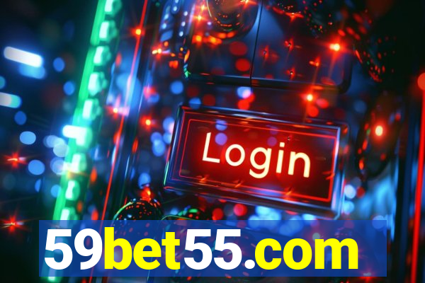 59bet55.com