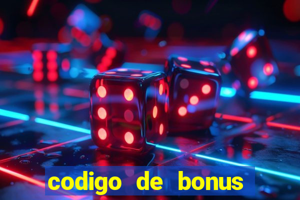 codigo de bonus sporting bet