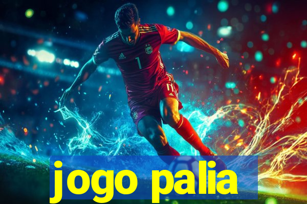 jogo palia