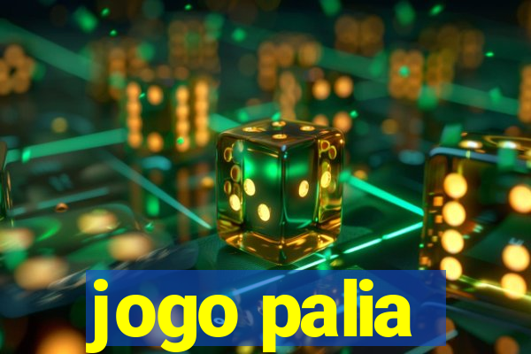 jogo palia