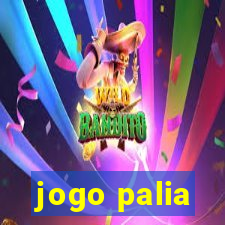 jogo palia