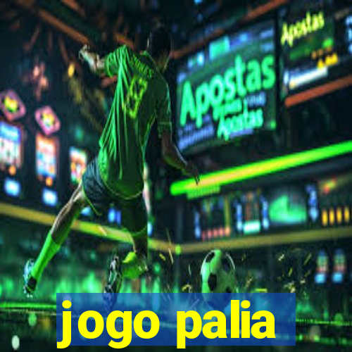 jogo palia