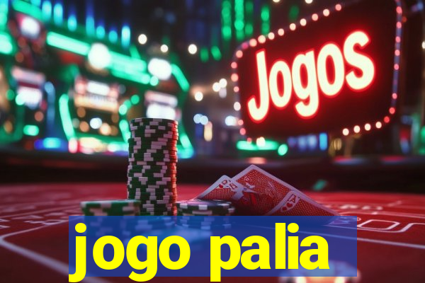 jogo palia