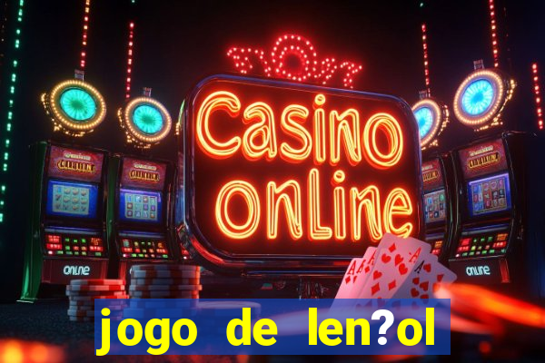 jogo de len?ol casal buona fortuna