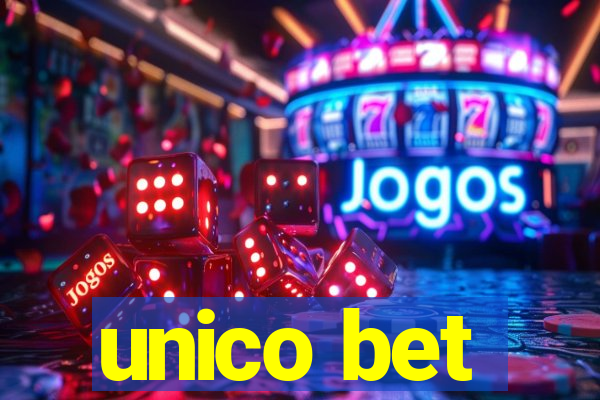 unico bet