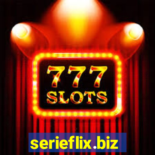 serieflix.biz