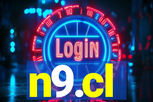 n9.cl